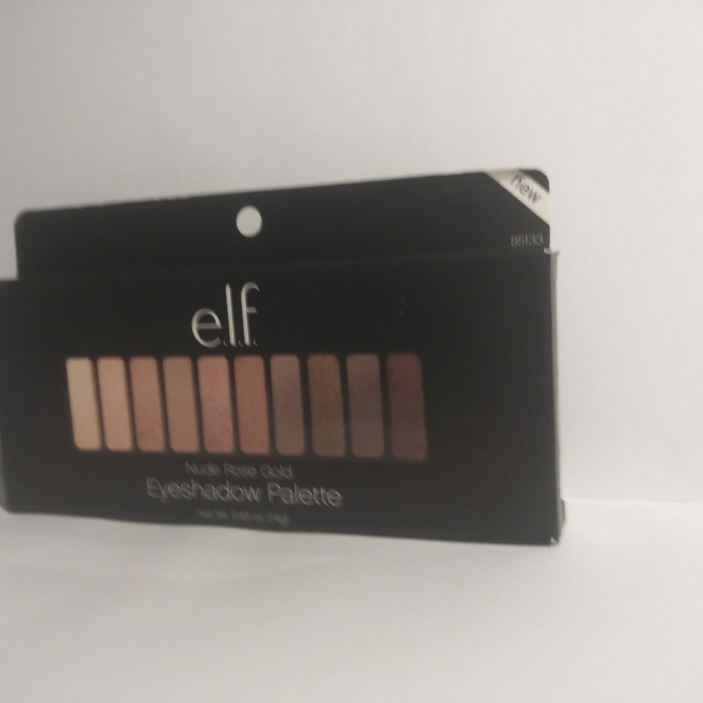 e.l.f - Picture 3 of 3
